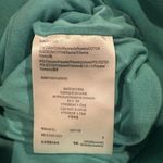 Burton  DRYRIDE WB Starr Vest Teal Green Size Small Photo 5
