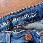 American Eagle High Rise Jeggings Size 6 Photo 5