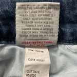 Torrid Women's Boyfriend Straight Vintage Stretch Mid-Rise Jean Sz 22XT Classic Photo 12