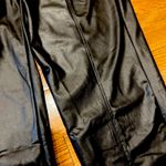 BUZZ FASHION BLACK PULL Photo 9