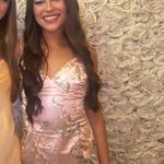 Lulus  formal dress  Photo 2