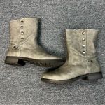 Sporto  Calynn Sock Bootie - Size 10 Photo 1