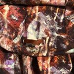 Lululemon Invigorate training tank and shorts Photo 3