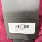 Virus x Onnit Hi Photo 5