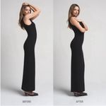 SKIMS  Body - Butt Enhancing Padded Short Photo 1