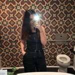 Banana Republic  Jumpsuit Wide-Leg Photo 4