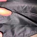 Vera Bradley Your Turn Smartphone Wristlet Floral Fiesta Wallet Photo 4