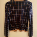 Brooks Brothers  Wool Cardigan Photo 8