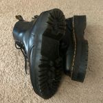 Dr. Martens Doc Martens Photo 2
