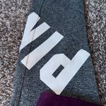 PINK - Victoria's Secret PINK yoga Legging Photo 4