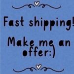 3.1 Phillip Lim Phillip Lim Leopard Canvas Carryall Tote Bag Photo 12