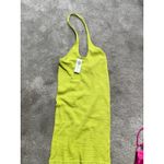 Aritzia NEW  Wilfred Womens Clothing Bundle Size XXS Top Dress Photo 4