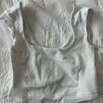 Garage  Workout Top Photo 0