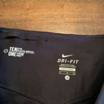 Nike  Leggings Black Women’s Small Dri-Fit Photo 2