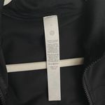 Lululemon  Cropped Align Jacket Photo 2