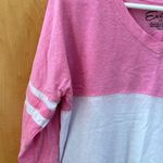 Exist “Up North Minnesota” Tee Photo 2