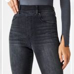 Spanx TALL Straight Leg Jeans Photo 1