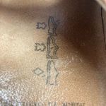 FINN‎ COMFORT Stanford Multicolor Leather Germany Clog Slides Size 39 8 Photo 5