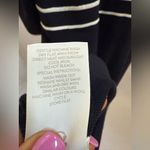 BODEN Posie Sweater Photo 7