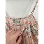 Anthropologie  Saturday Sunday Cynthia Boho Dress Size Small Photo 5