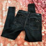 American Eagle Hi-rise Jeggings Photo 2