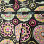 LeSportsac  floral zipper shoulder bag Photo 1