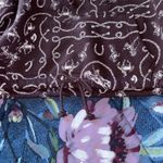 Wrangler  Hoodie Photo 3