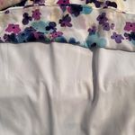 NYDJ Alexa Shirtdress with Detachable Shapewear Photo 7