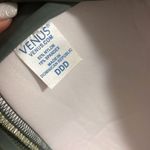 Venus ✨ Goddess Enhancer Push-Up Sz DDD Top✨ Photo 10