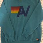 Aviator Nation CREW Photo 0