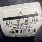Nike Air Jordan Jumpman Pro Photo 5