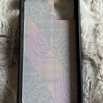 Wild Flower Case Photo 3