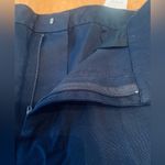 Lauren Ralph Lauren dead stock green label BSR shorts in New Flag Navy, size 12 Blue Photo 3