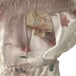 Surf Gypsy  Crop Top nwt Photo 8