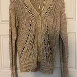 Ralph Lauren  Cardigan Sweater Photo 0