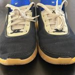 Nike EUC LeBron 20 XX Uninterrupted Speak Your Truth Photo 7