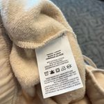 Nike Sportswear Club Fleece Joggers - Sanddrift Photo 9