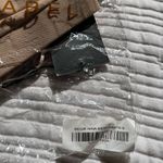 JLUXLABEL BEIGE NINA MESH Photo 3