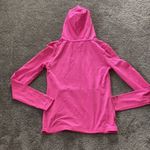 Active Faith Hoodie SIZE S Photo 4