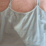 Beginning Boutique  Demetra Tank top Photo 1