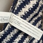 Hollister  Bikini Bottom Photo 6