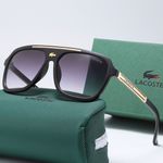 Lacoste Sunglasses 😎  Photo 1