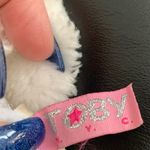 Winter ❄️ Gloves Black Photo 4