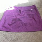 Adidas NWOT Climacool Skort Photo 3