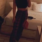 Beginning Boutique Pants Photo 2