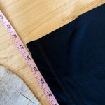 Splits59 Raquel Airweight Jumpsuit Size Small Flare Wide Leg Photo 6