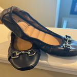 Me Too  Olympia ballet flats 6.5 Photo 0