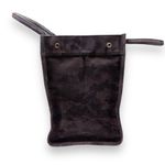 Quilted Koala Kanvas East Photo 11