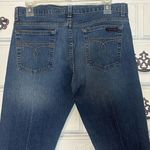 Calvin Klein Jeans Vintage ‎ Photo 3