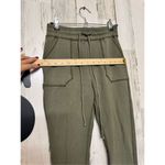 Abercrombie & Fitch joggers Photo 8